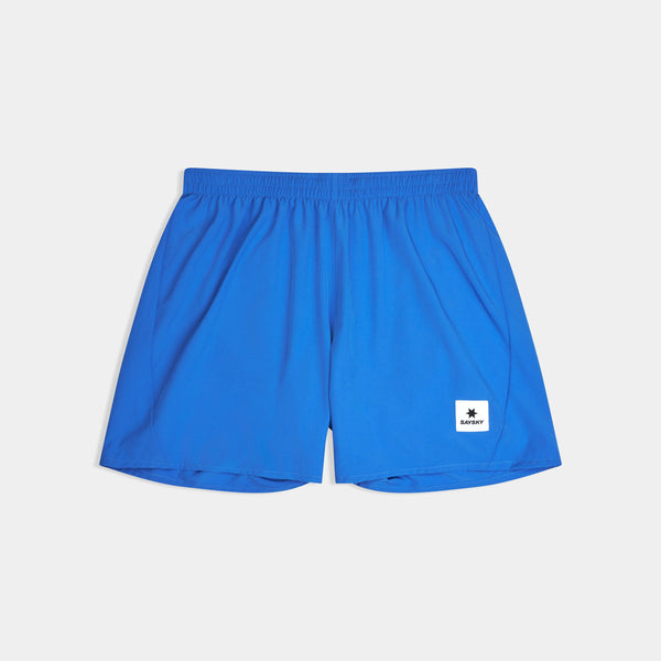 SAYSKY Men's Running Shorts | Worldwide Shipping | Express