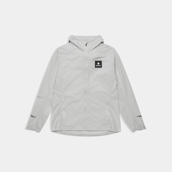 Saysky Clean Pace Flex Hooded Jacket – Saysky.com