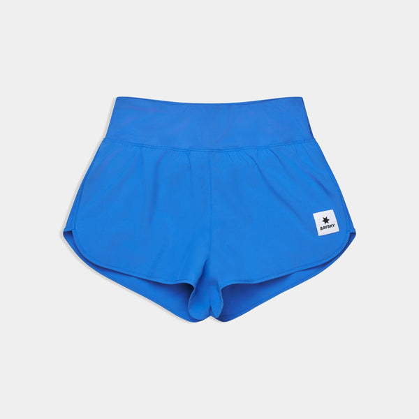 Saysky Star Pace Shorts 3