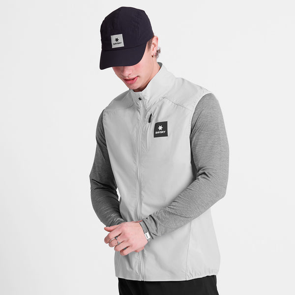 SAYSKY Pace Collection | Worldwide Shipping | Express Delivery