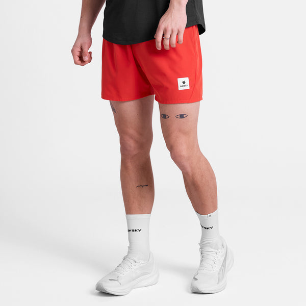 Saysky Pace Shorts 5'' – Saysky.com
