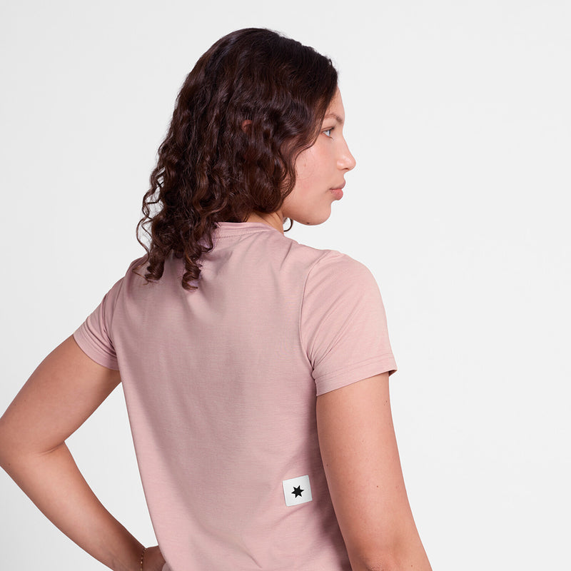 Saysky Clean Pace T-shirt – Saysky.com