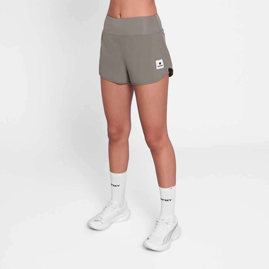 Saysky Pace Shorts 3'' – Saysky.com
