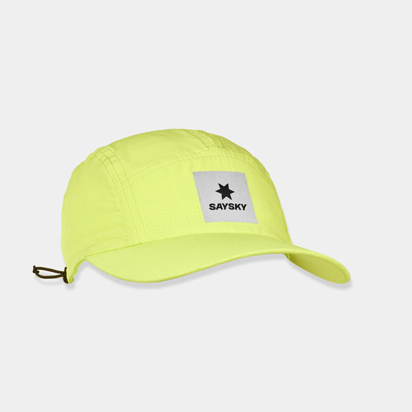 SAYSKY Men's Running Accessories | Worldwide Shipping | Express