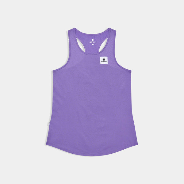 SAYSKY シングレット　レディース　S SAYSKY Women's Running Singlets | Worldwide Shipping | Express