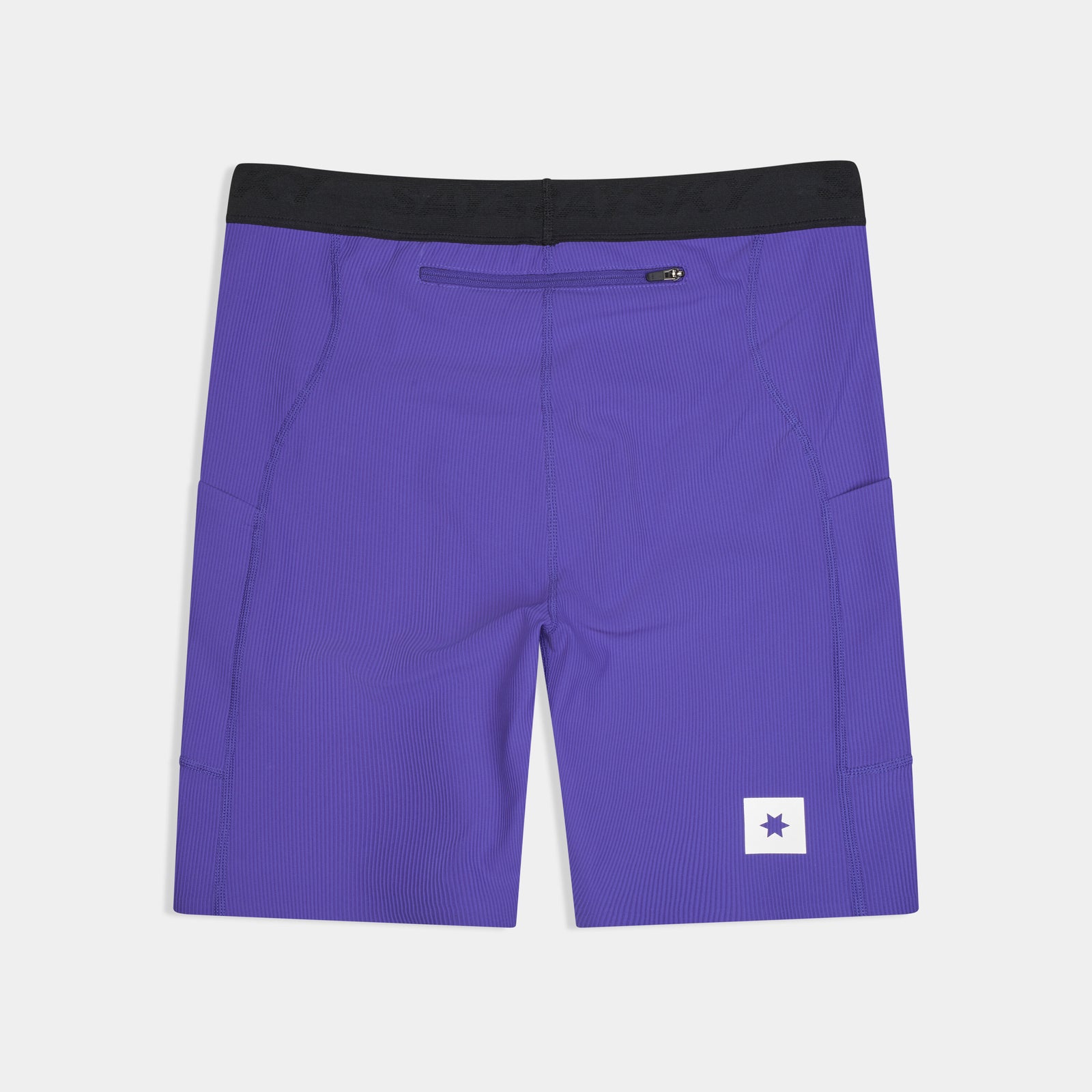 Saysky Combat+ Rib Short Tights 8'' – Saysky.com