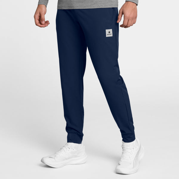 Saysky Blaze Pants – Saysky.com