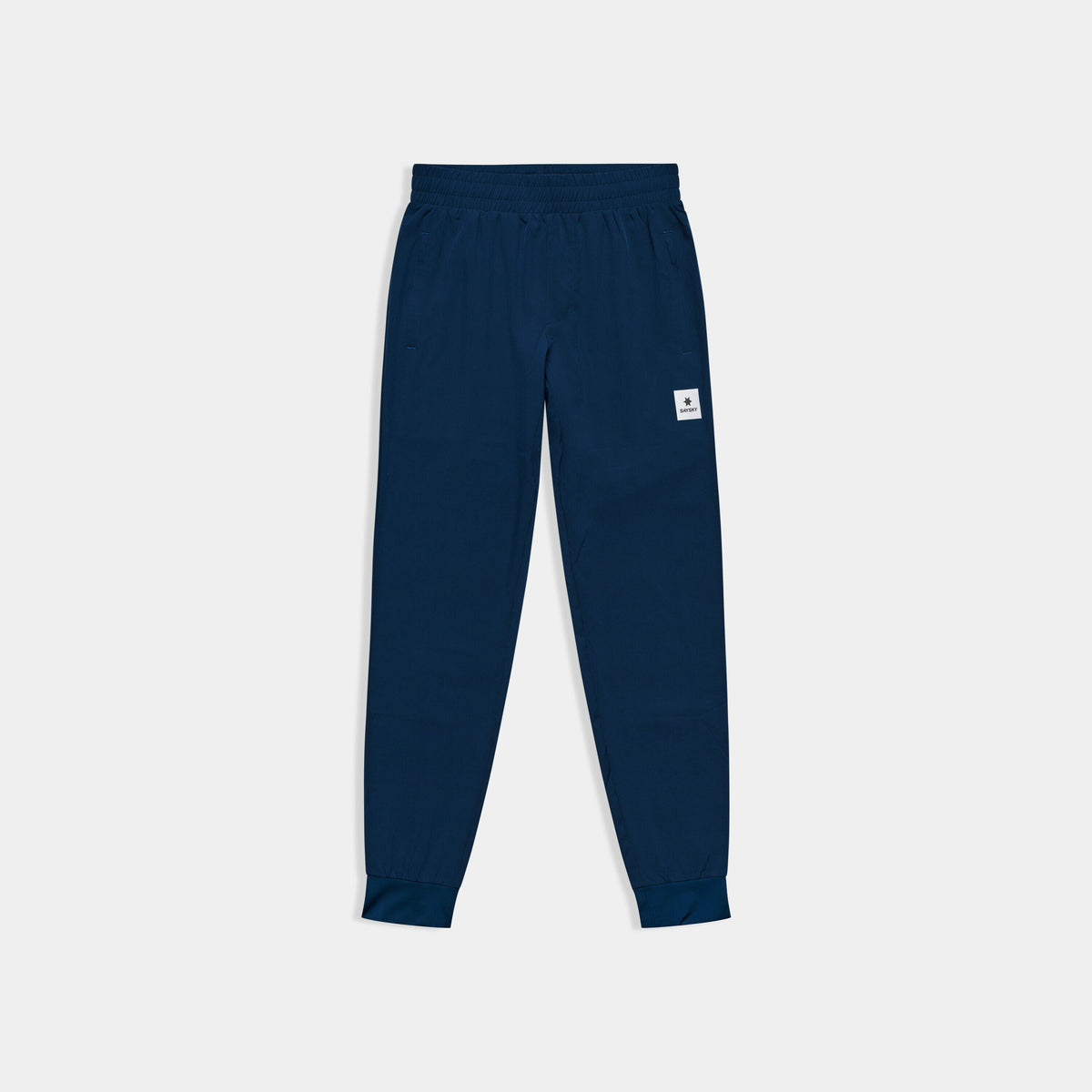 Saysky Pace Pants Blue 201 SM45001