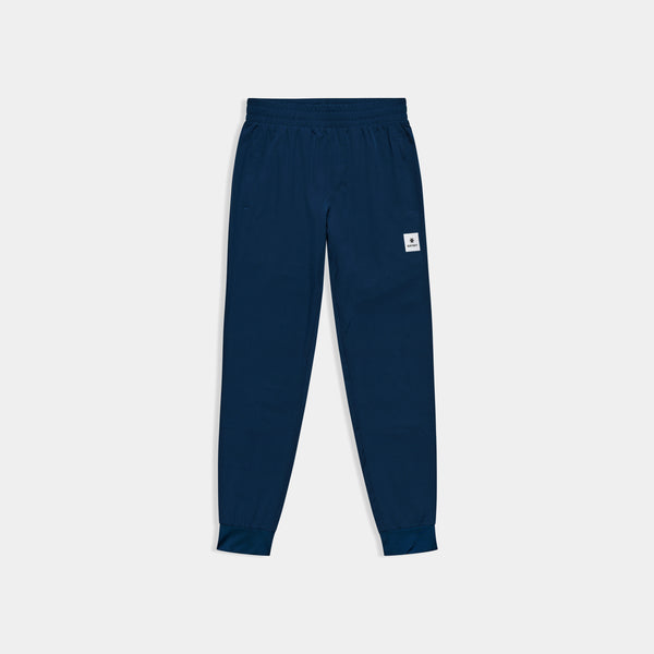Saysky Blaze Pants – Saysky.com