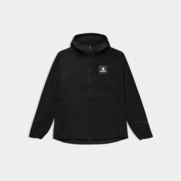 Saysky Clean Pace Shield Jacket – Saysky.com