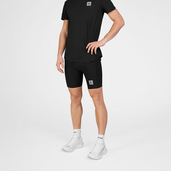 Saysky Star Pace Shorts 5'' – Saysky.com