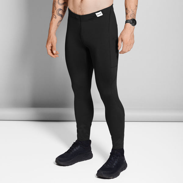 タイツ+ストッキング SAY SKY EML01 BLAZE TIGHTS Msize Saysky Blaze+