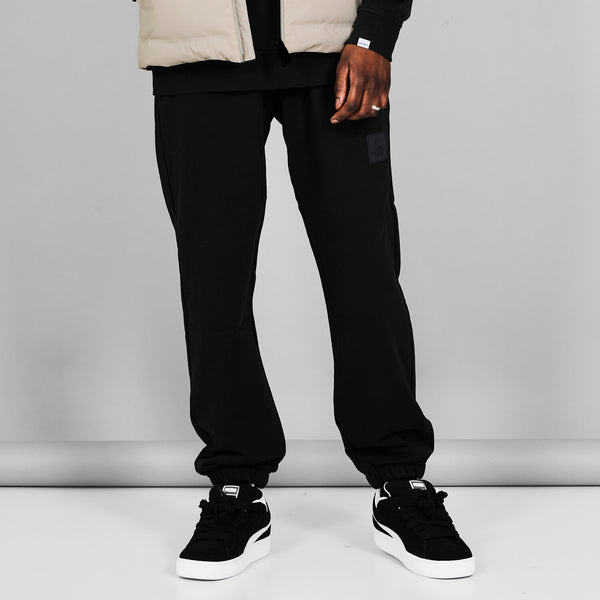 SAYSKY BLAZE PANTS ブラック Saysky Blaze Pants – Saysky.com