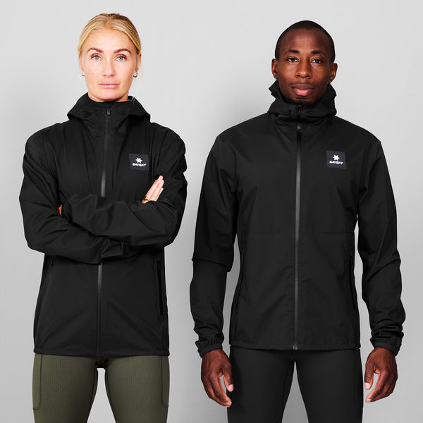 SAYSKY Blaze – Elemental Protection | Worldwide Shipping | Express