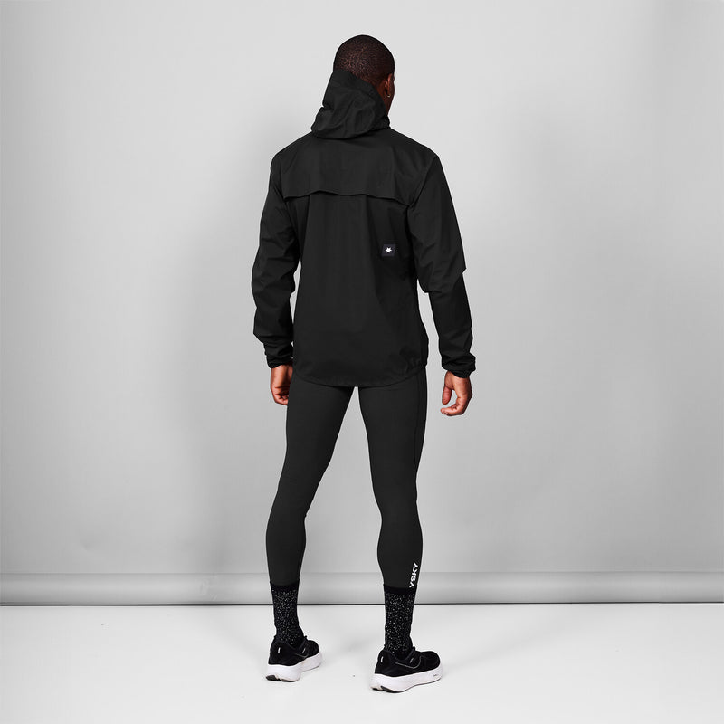 Saysky Element 3L Waterproof Jacket – Saysky.com