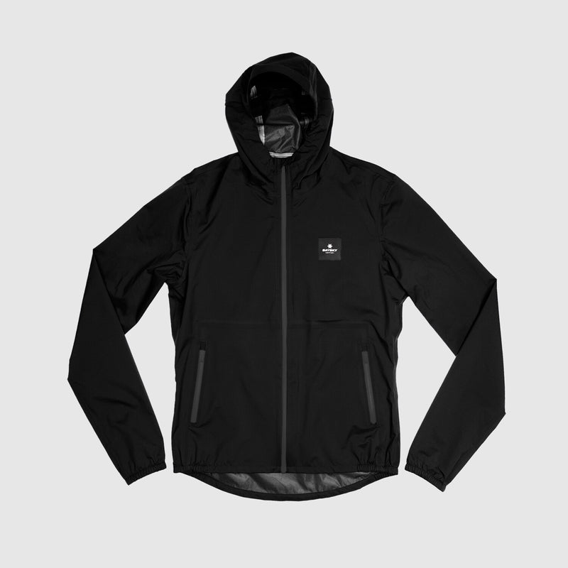 Saysky Element 3L Waterproof Jacket – Saysky.com