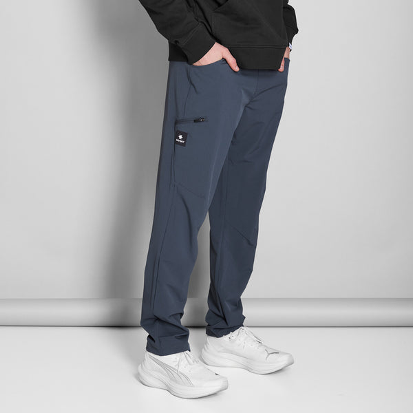 Saysky Pace Pants – Saysky.com
