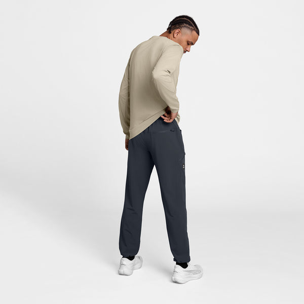 SAYSKY BLAZE PANTS ブラック Saysky Blaze Pants – Saysky.com