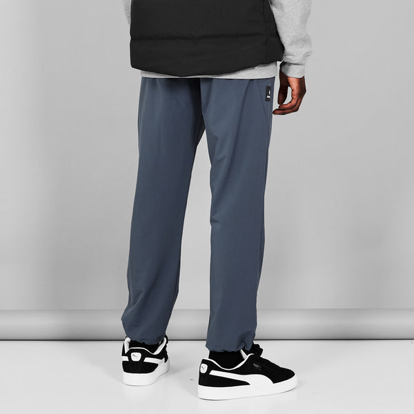 SAYSKY BLAZE PANTS ブラック Saysky Blaze Pants – Saysky.com