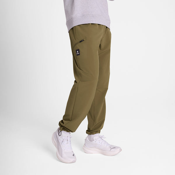 Saysky Pace Pants – Saysky.com
