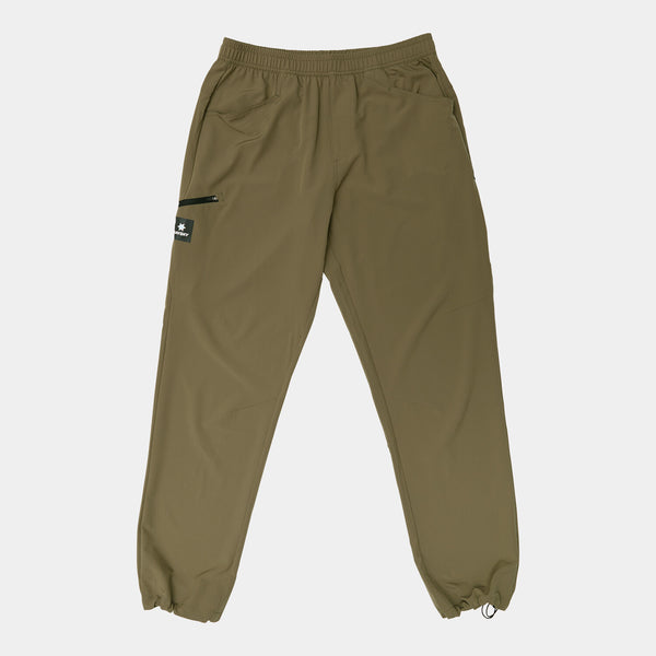 Saysky Pace Pants – Saysky.com