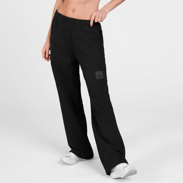 Saysky Pace Pants – Saysky.com