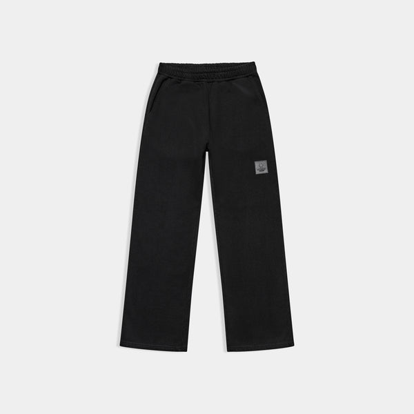 Saysky Pace Pants – Saysky.com