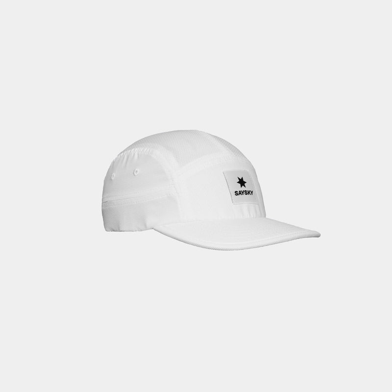 Saysky Combat Cap – Saysky.com
