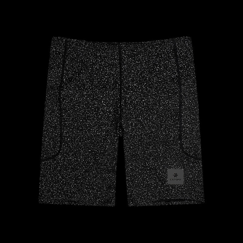 Saysky Universe Combat+ Short Tights 9