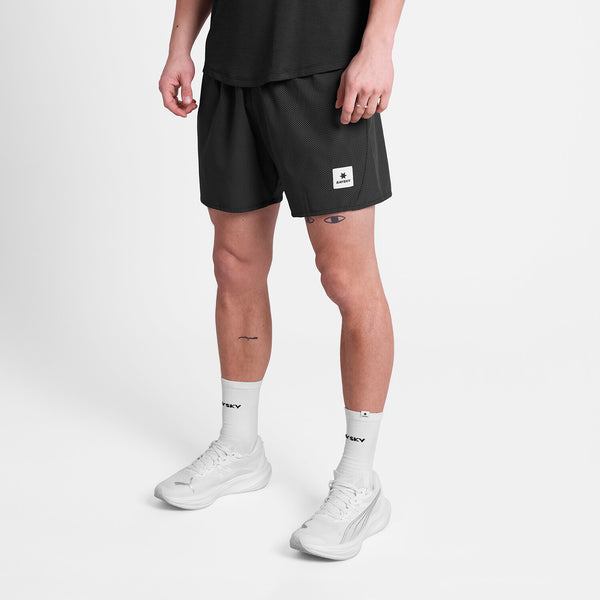 Saysky Pace Shorts 5'' – Saysky.com