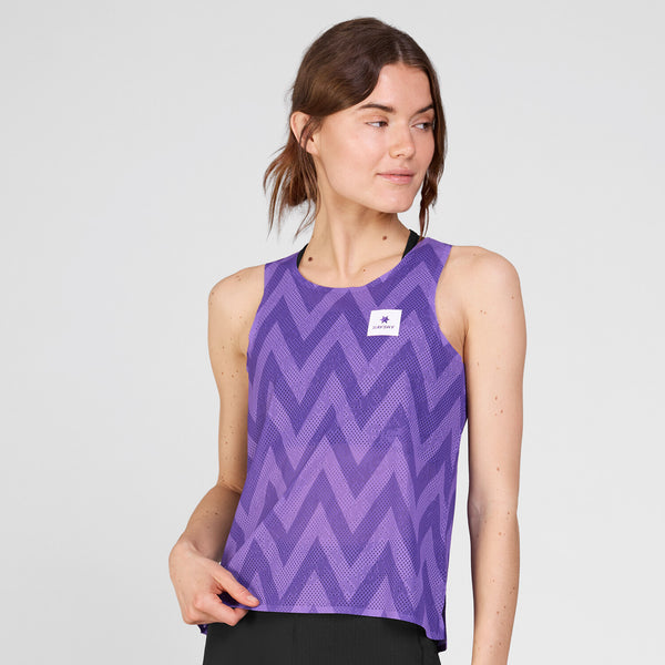 トップス SHINYAKOZUKA MILITARY SINGLET Saysky Checker Combat Singlet – Saysky.com