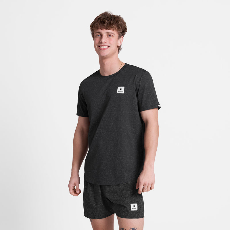 Saysky Universe Combat T-Shirt – Saysky.com