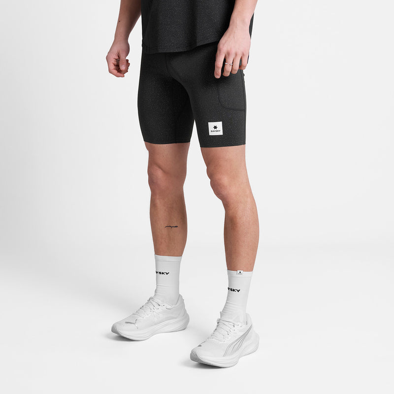 Saysky Universe Combat+ Short Tights 9