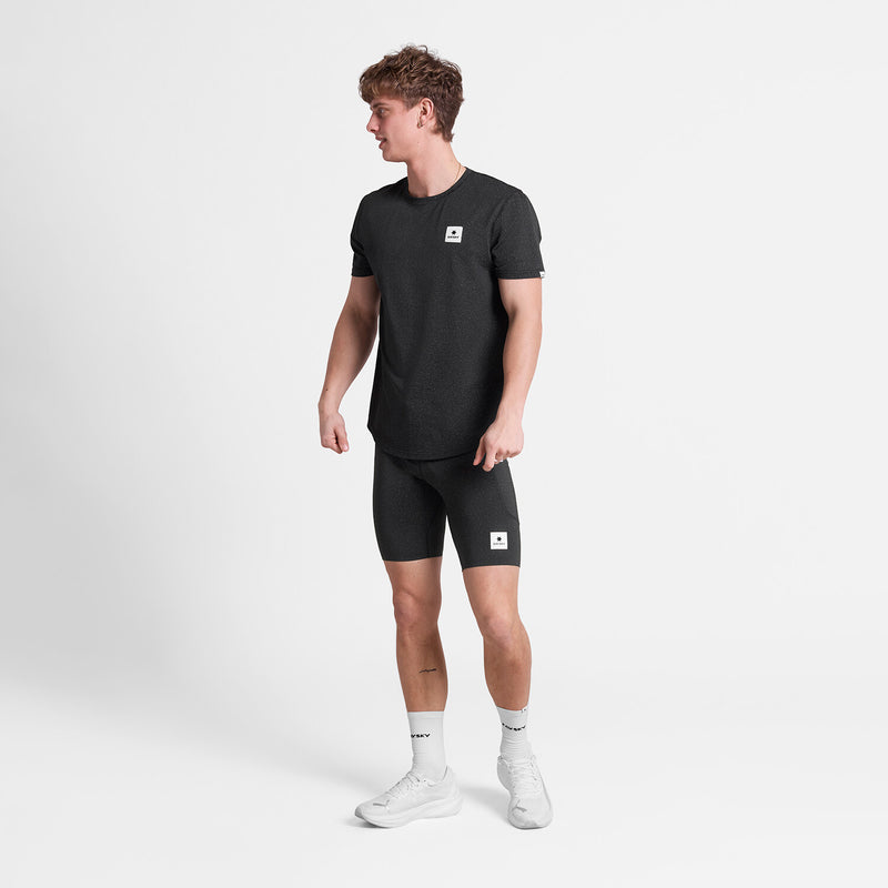 Saysky Universe Combat+ Short Tights 9