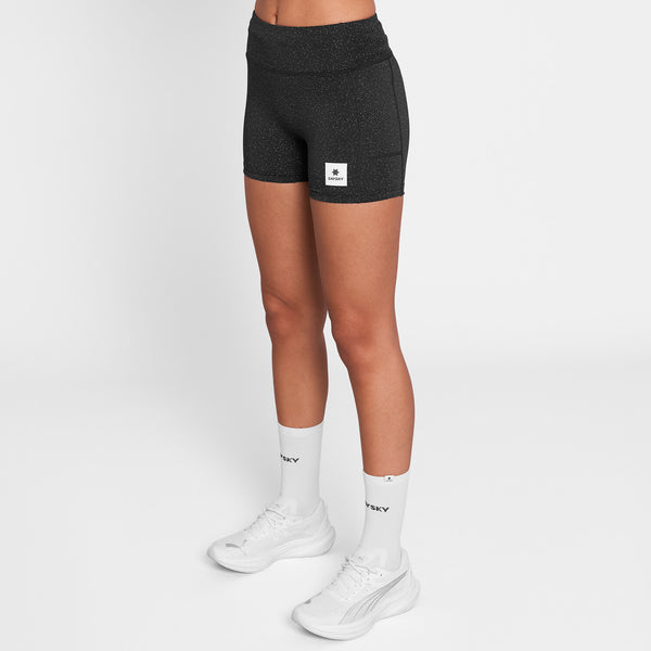 Saysky Combat+ Short Tights 7'' – Saysky.com