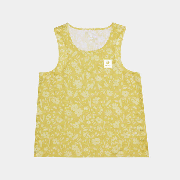 SAYSKY Women's Running Singlets | Worldwide Shipping | Express