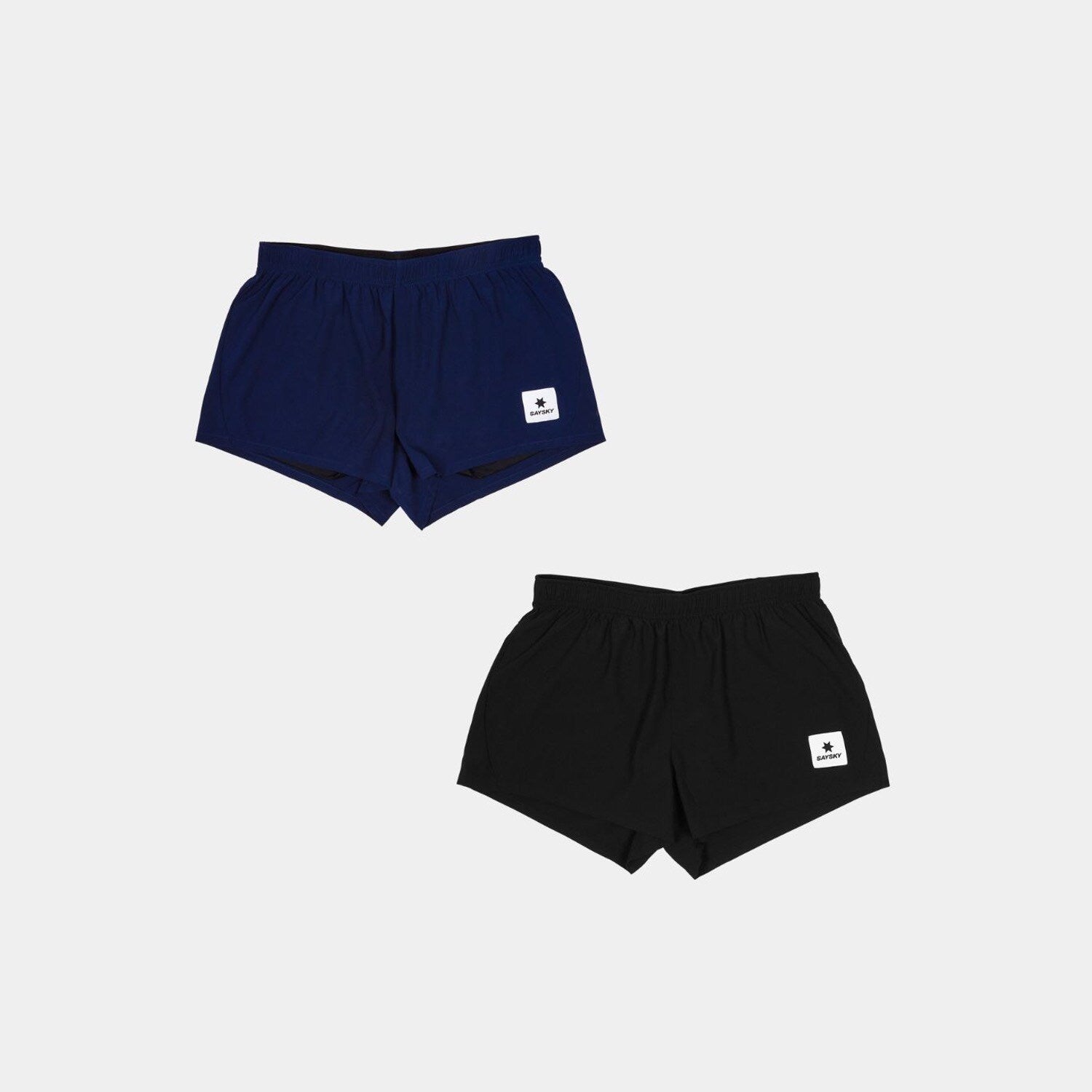 セイスカイ SAYSKY Terazzo Pace Shorts XS・S Pace Shorts 3