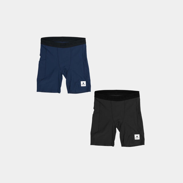 SAYSKY Men's Running Short Tights | Worldwide Shipping | Express