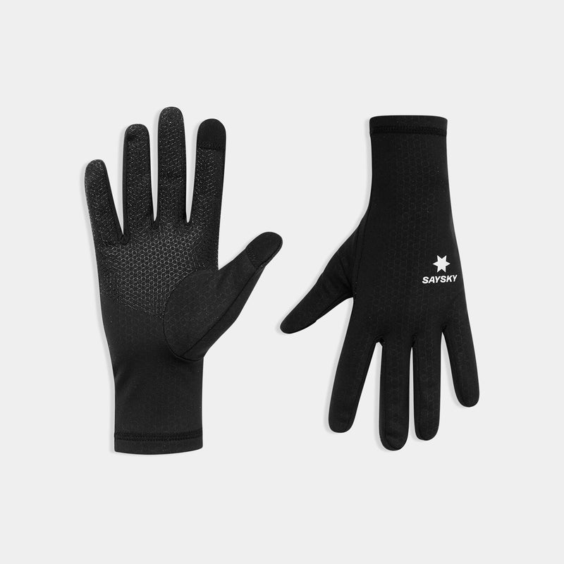 Saysky Combat Gloves –