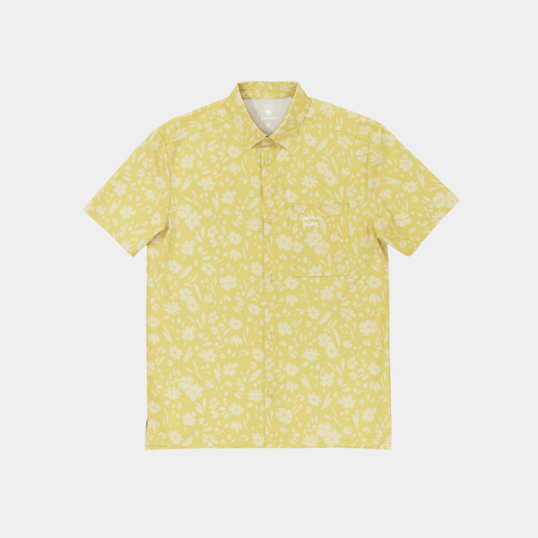 Saysky Speedland x Saysky Tech Shirt – Saysky.com