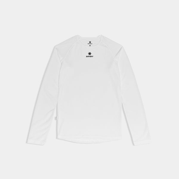 SAYSKY Running base layers and running underwear | Worldwide