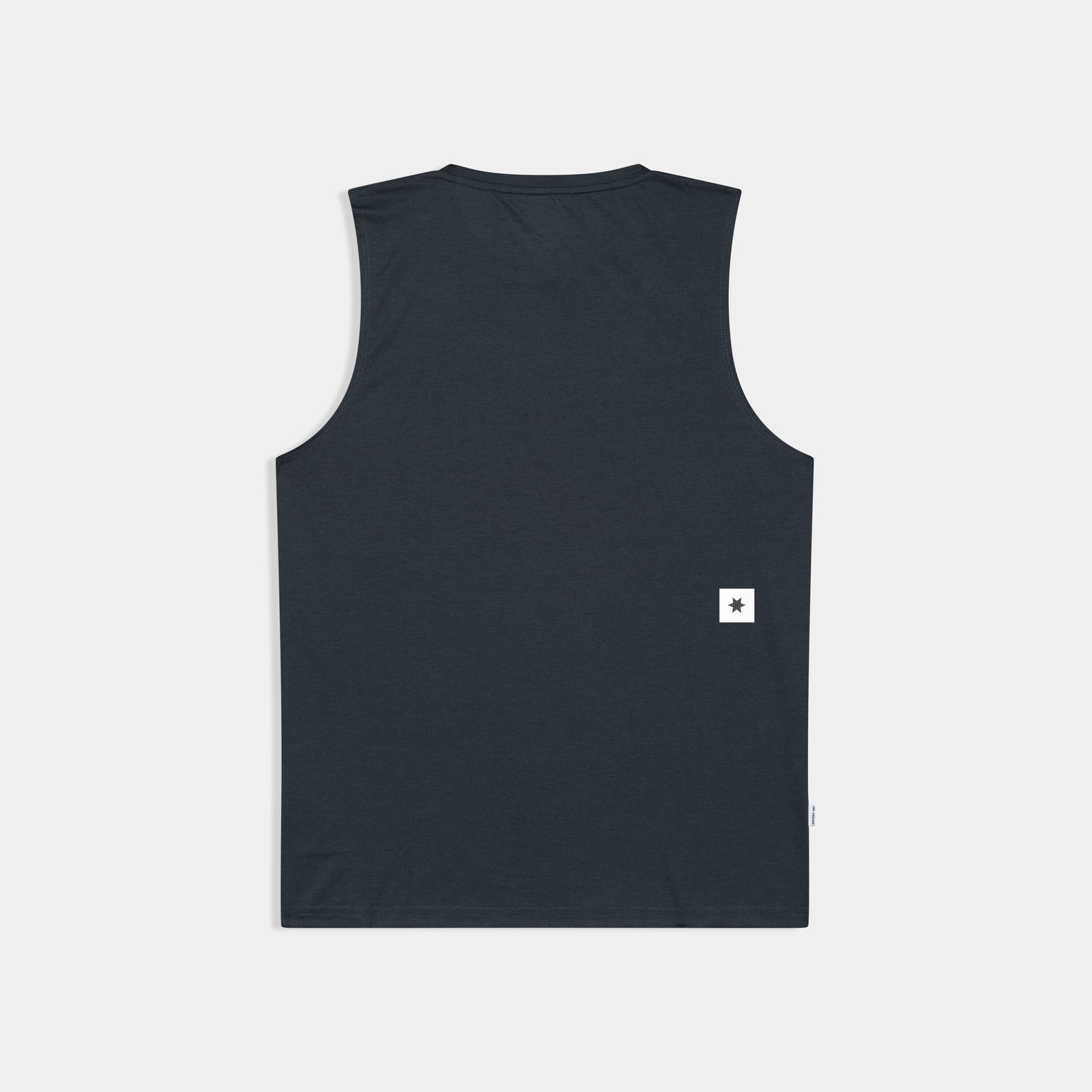 Saysky Clean Motion Tank – Saysky.com