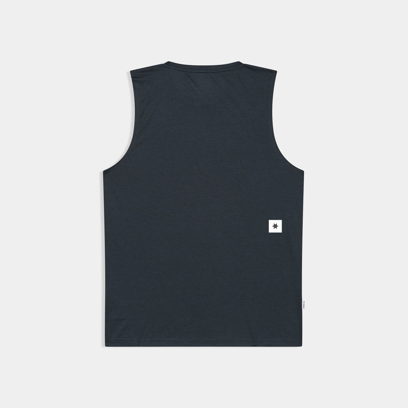 Saysky Clean Motion Tank – Saysky.com
