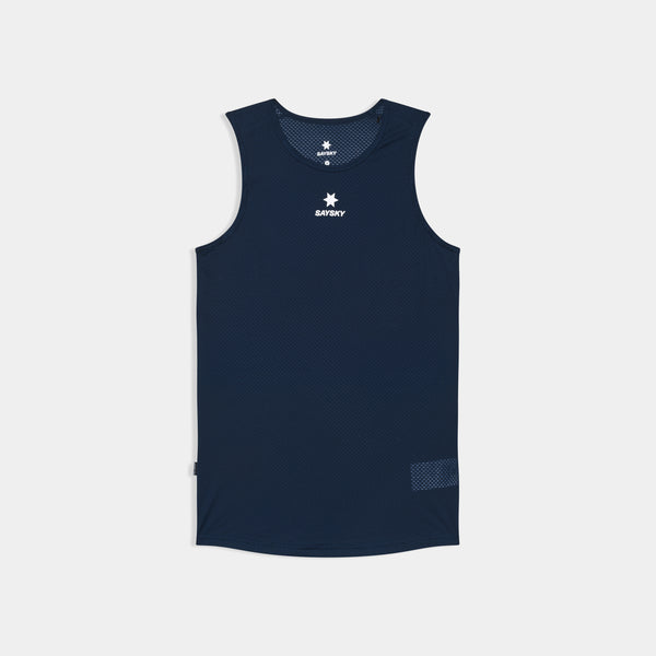 Saysky Clean Motion Tank – Saysky.com