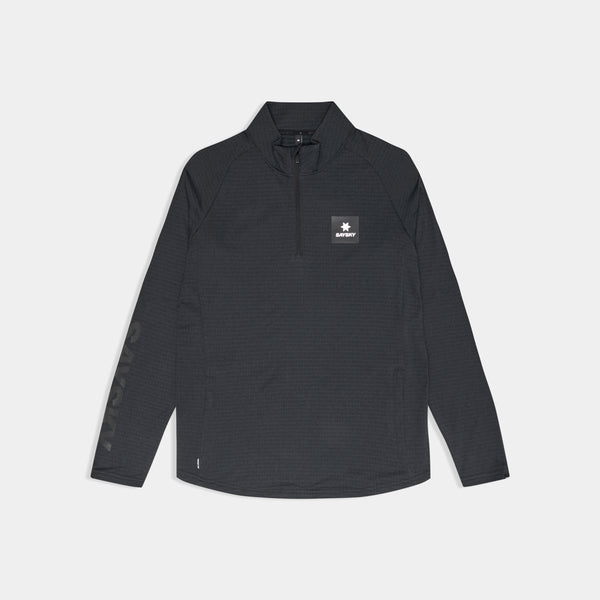 SAYSKY Running Fleece Jackets | Worldwide Shipping | Express