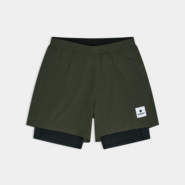SAYSKY Men's Bottoms | Worldwide Shipping | Express Delivery