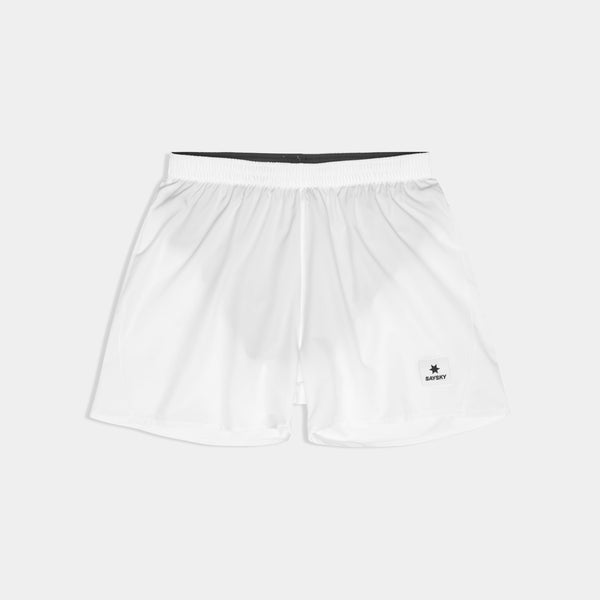 Saysky Pace Shorts 5'' – Saysky.com