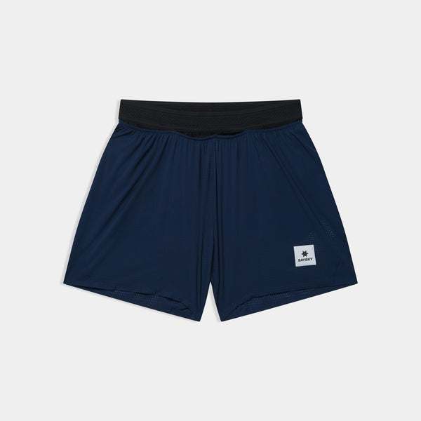 Saysky Star Pace Shorts 5'' – Saysky.com