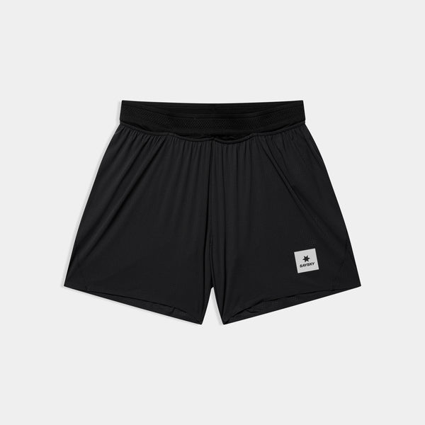 Saysky Flow Shorts 5'' – Saysky.com