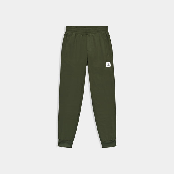 Saysky Motion Pants – Saysky.com